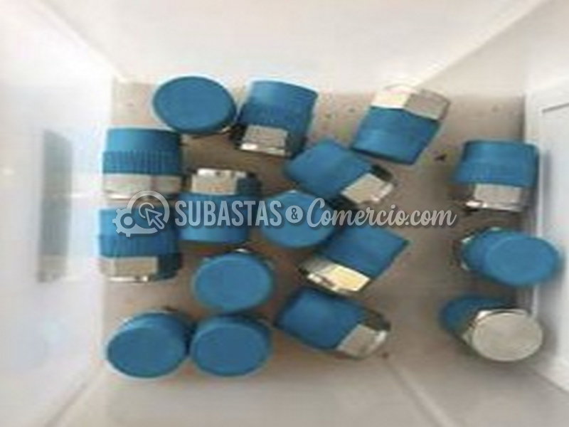 7167_tapon_npt_3cuartos_de_plg__1_.png