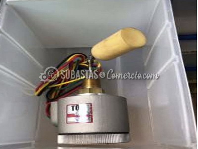 7132_flotador_swach_4_amps_250_vac_30psi_ul.png