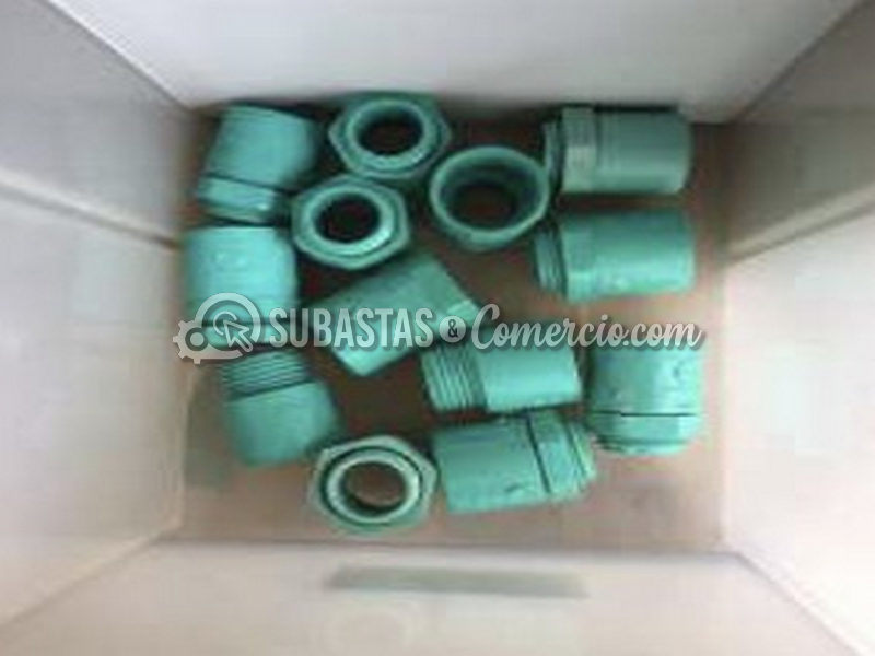 7078_adaptador_electrico_3cuartos_plg__1_.png