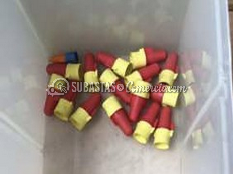 7134_conector_cable_electrico_tipo_resorte__1_.png