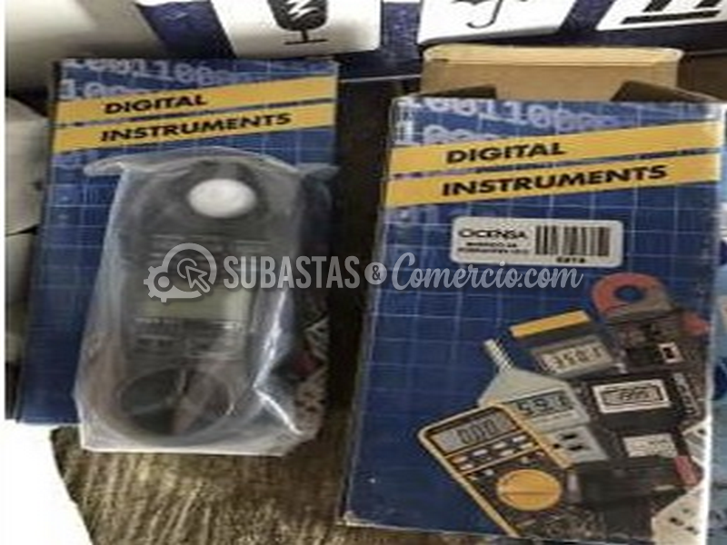 6919_anemometro_velocidad_fuso_lutron.png