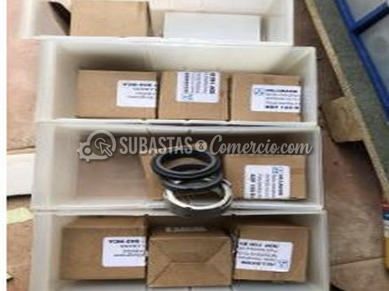 7174_sello_mecanico_hillman_para_bomba_m7n_55-g13-01bvgg__1_.png