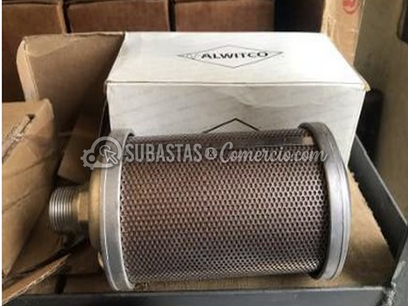 7200_silenciador_motor_ingersoll_r_3bm_5bm__1_.png