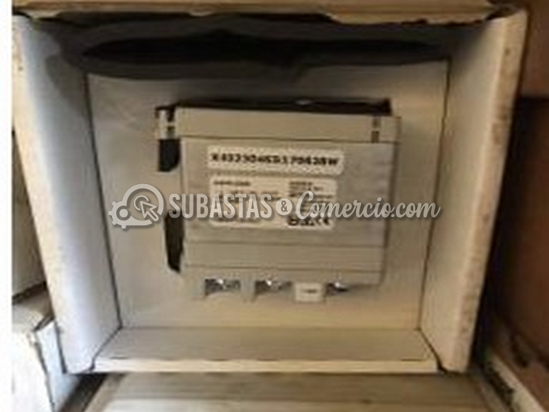 7202_unidad_purga_de_servicio_para_compresor_kaeser_serie_x4023046x170628w__1_.png