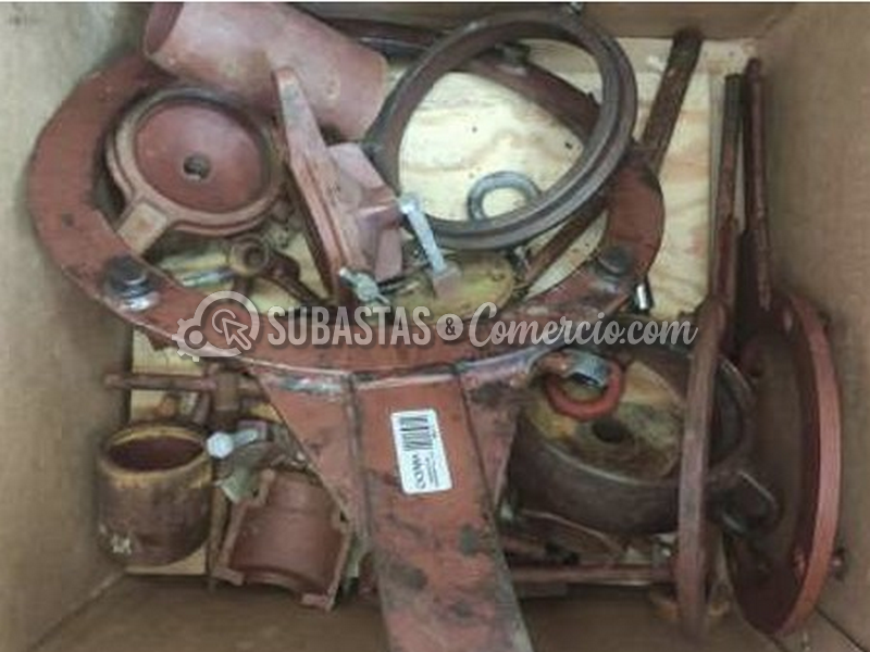 5671_herramienta_llave_tipo_t_soportes_brazos_sellantes_cilindros.png