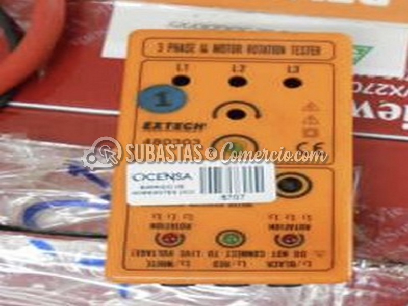 5707_tensiometro_detector_3_fases_con_motor_de_rotaci__n_extech.png