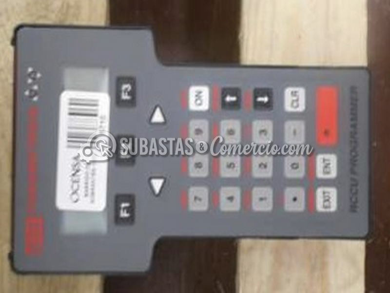 5710_equipo_programdor_de_se__al_rccu-1.png