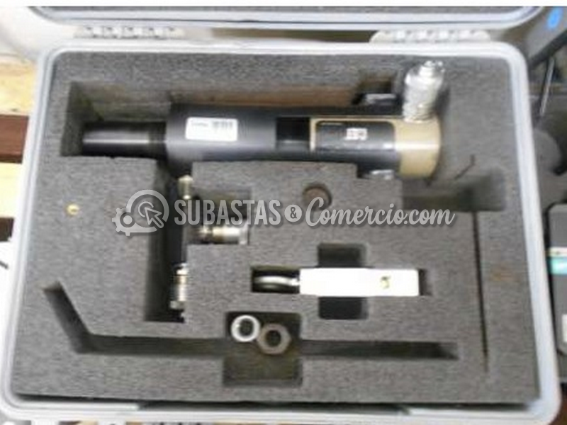 5713_kit_de_herramientas_caterpillar_mod__9u6249.png