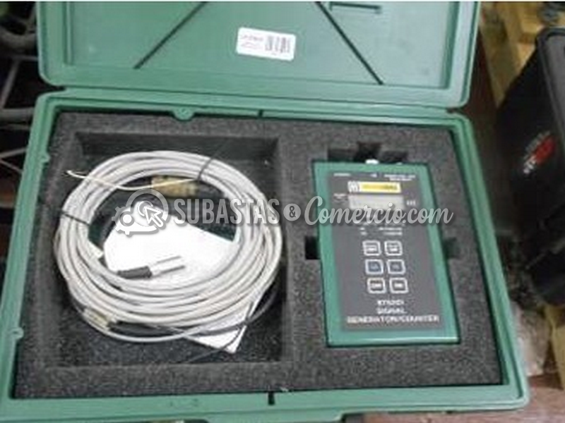 5717_equipo_detector_se__al_caterpillar_mod__8t5201.png