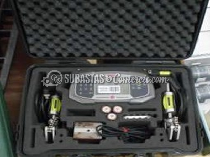 5718_equipo_de_alineacion_fixtur_laser_mod__1-0807.png