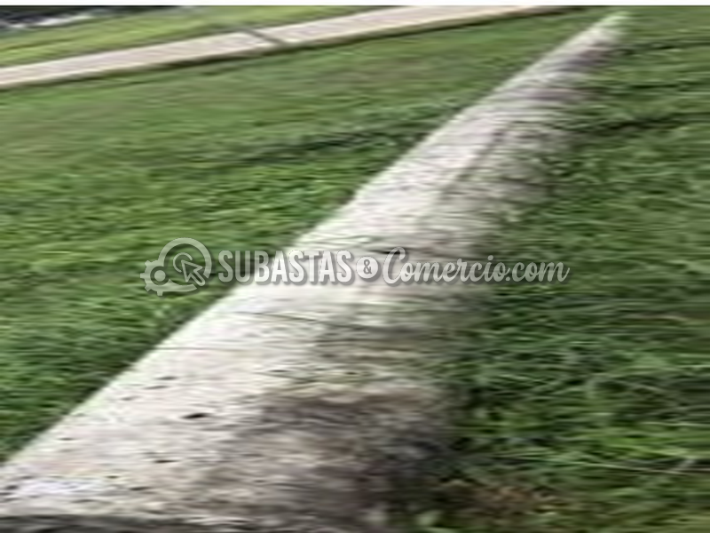 6511_poste_en_cemento_35cm_diametro_x_18metros.png