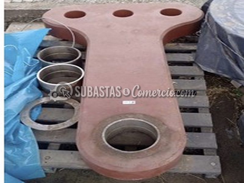 7274_placa_gui__ada_abs.png