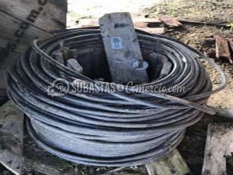 6625_cable_500kcmil_600vac_cu_pvc90_grados_c_x_hhw-2.png