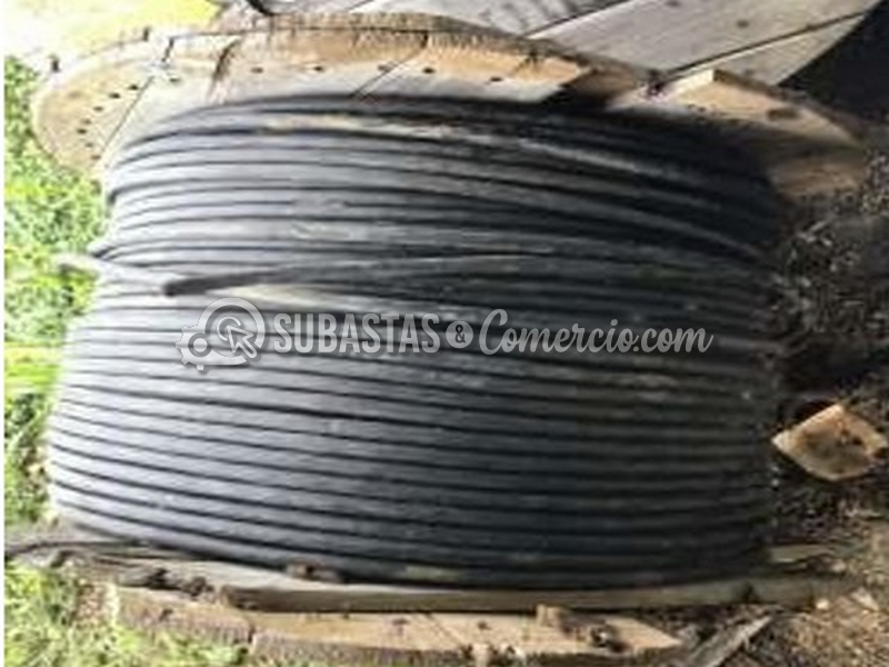 6632_cable_instrumentaci__n_2x16_16awg_pvc_600v_105gradosc.png