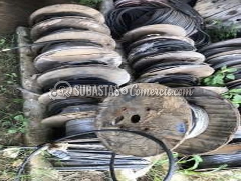 6635_cable_electrico_150v_aei_1x4x1_50gradosc.png