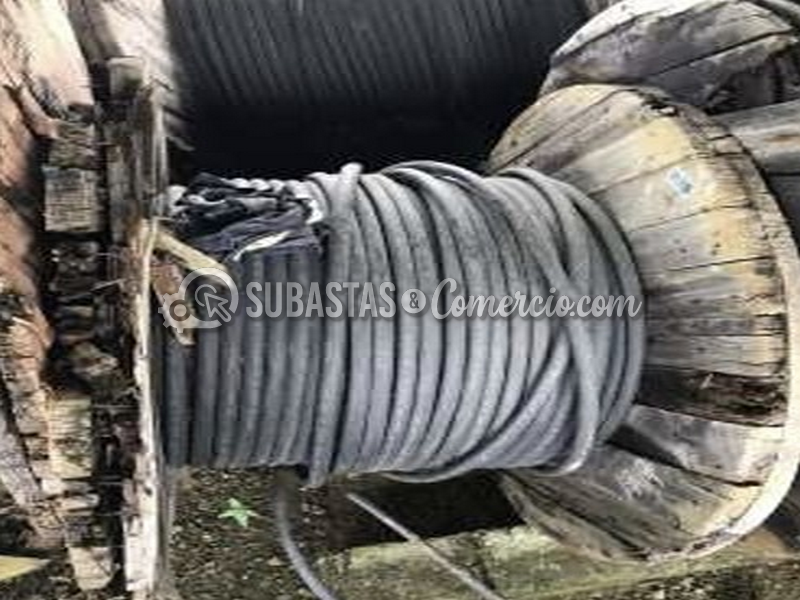 6642_cable_instrumentacion_coaxial_2x16awg.png