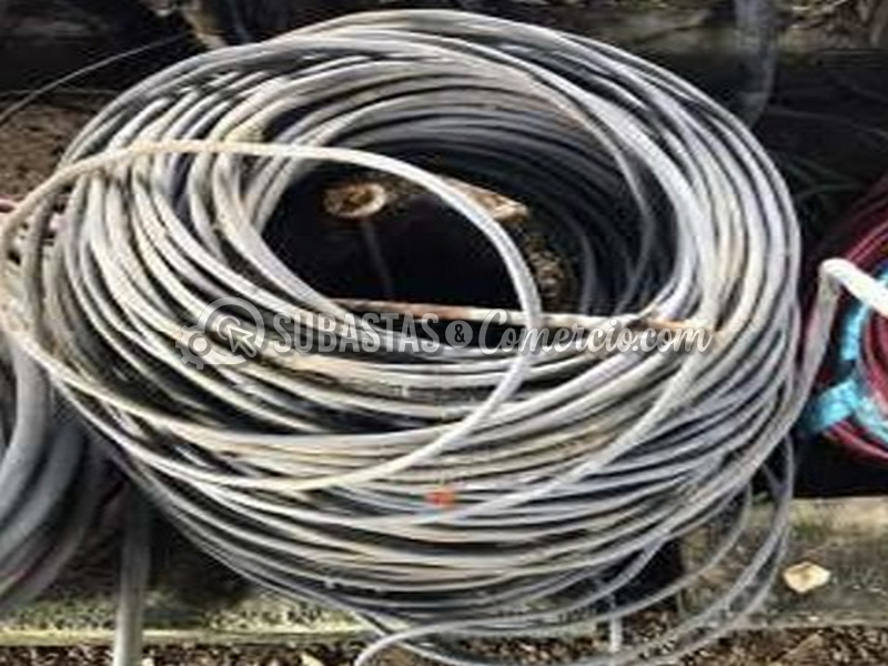6643_cable_instrumentacion_2x4awg_pvc_600v_105gradosc.png
