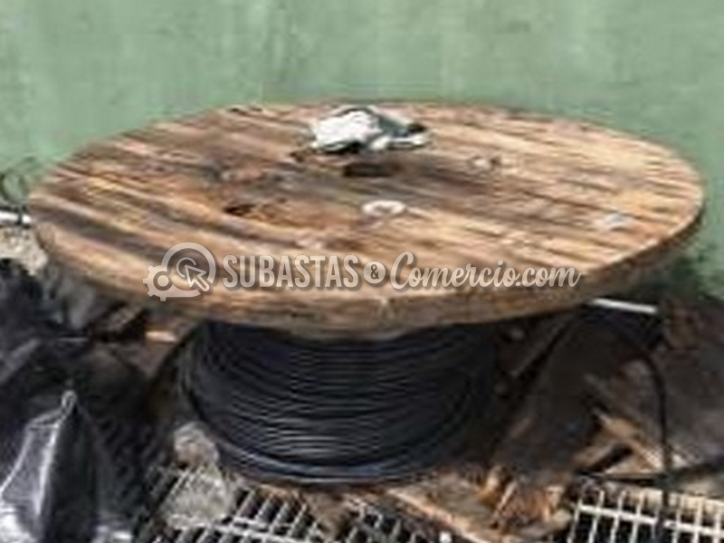 6658_cable_thhnn_dhwn__2awg_pvc_600v.png