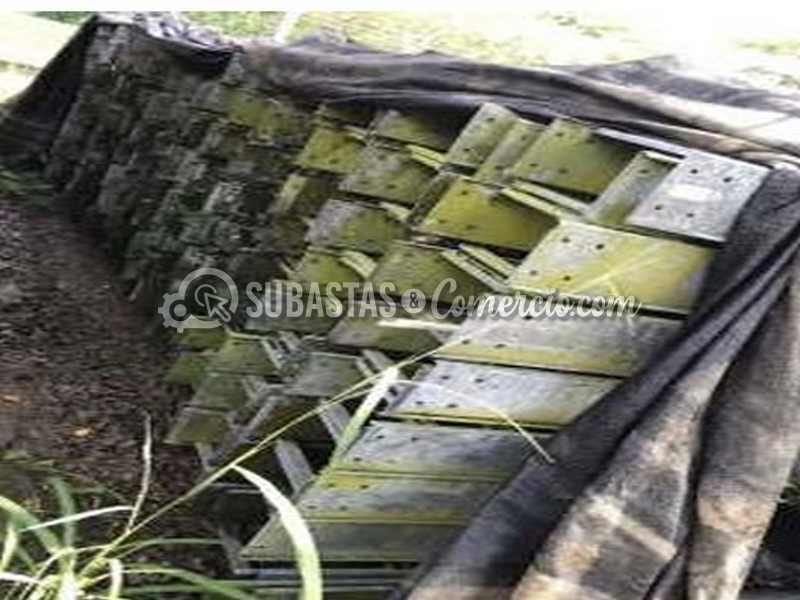 6509_bandeja_portacable_en_aluminio.png