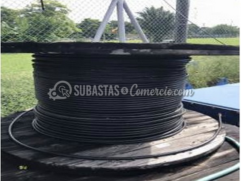 6532_cable_fibra_optica_teldor_modelo_f400604bsla-4-01x06-2prp-0161382_.png