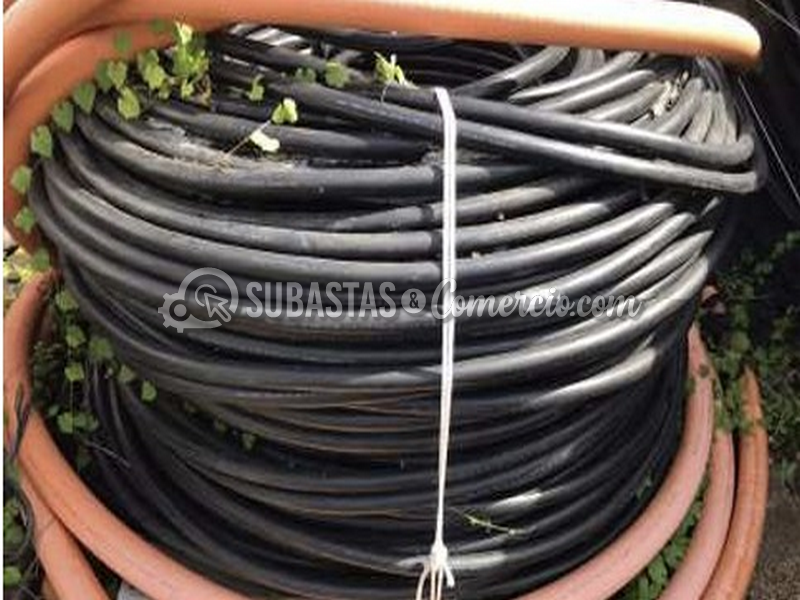 6537_cable_de_fuerza_4x2_awg_cu_pvc_600v.png