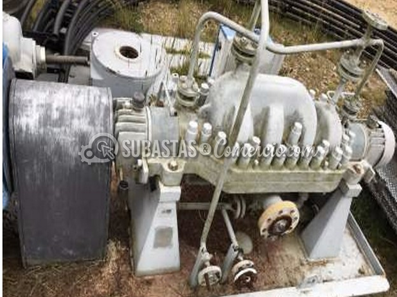 7030_bomba_centrifuga_sulzer_bingham_290gpm_mod_mse-7-stg.png