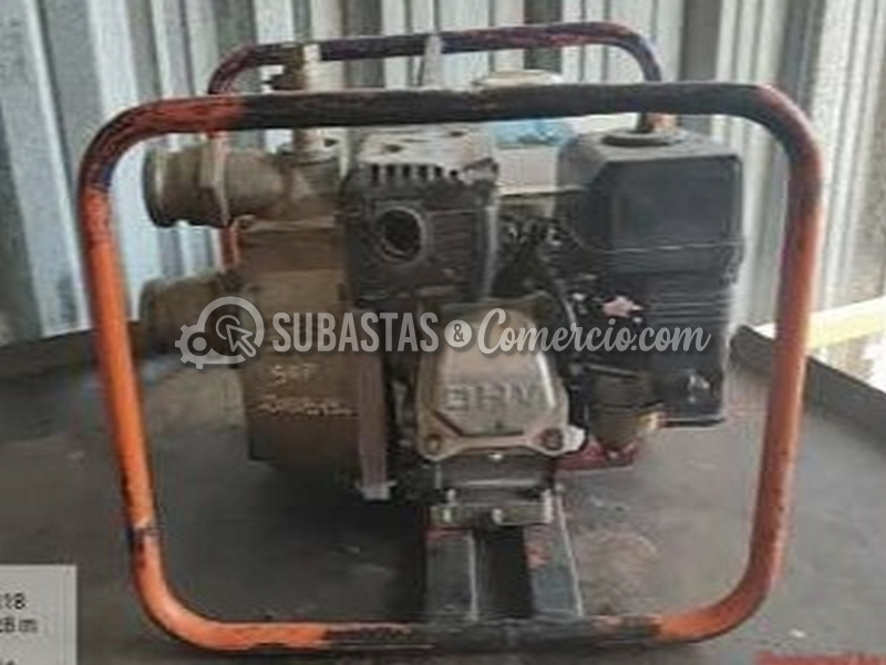 pbe83_motobomba_honda_gx120_1.5pulg_gasolina.png