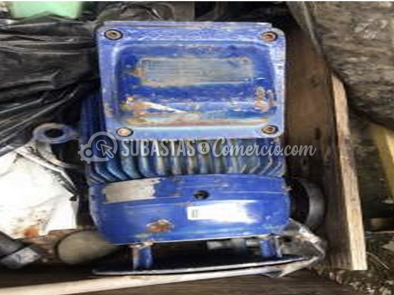 6667_motor_electrico_asincrono_trifasico_10hp_mod_kg132mr411a3.png