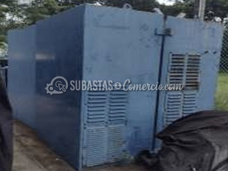 6526_motor_elecrtrico_induccion_louis_allis_3000hp_serie_6h0896l001.png