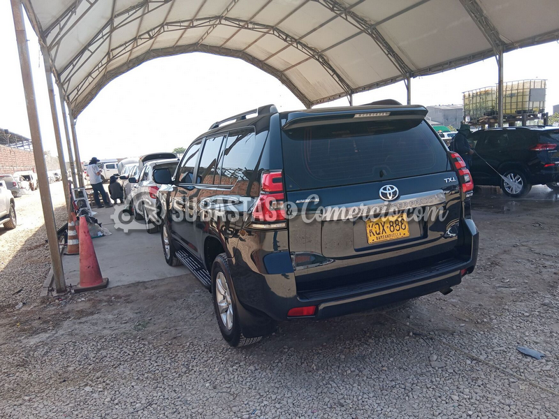 kqx888_6.png