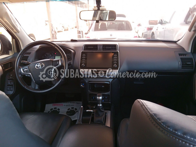 kqx888_10.png