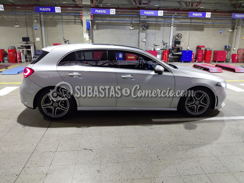 kzs688_9.png