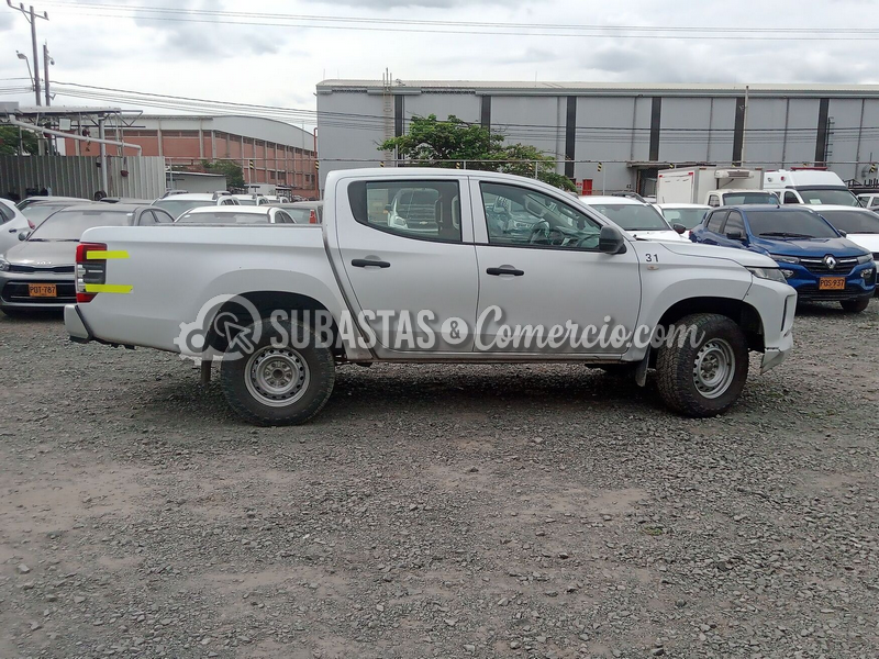 kzs831_9.png