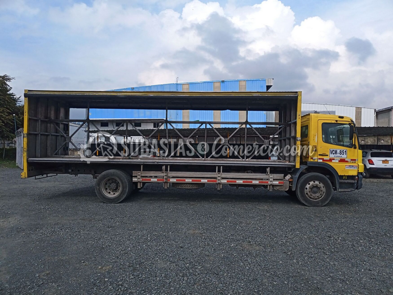 vcm851_5.png