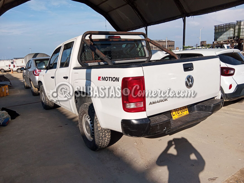 lto668_6.png