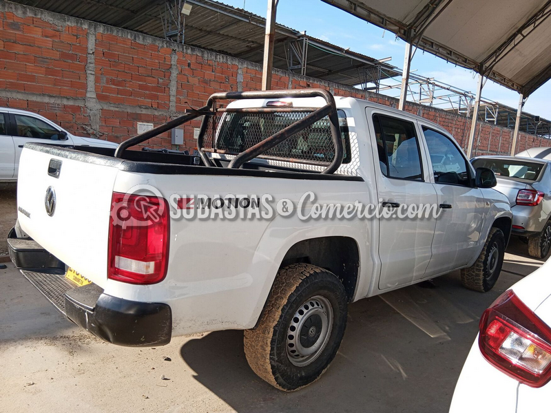 lto668_9.png