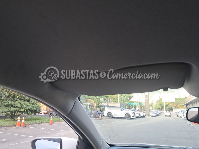 por230_11.png