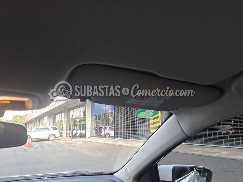 por230_12.png