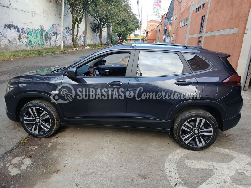 npu594_5.png