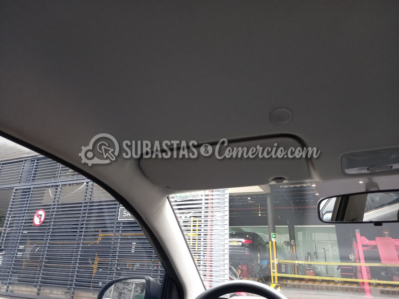 nzs857_11.png