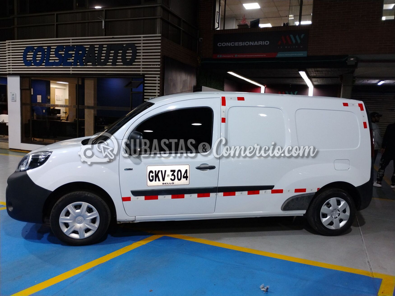 gkv304_5.png