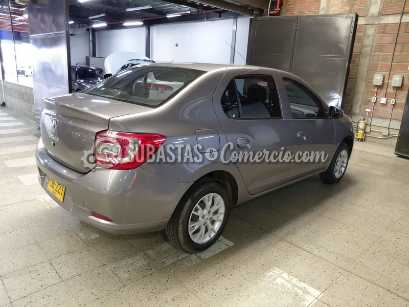 por221_8.png
