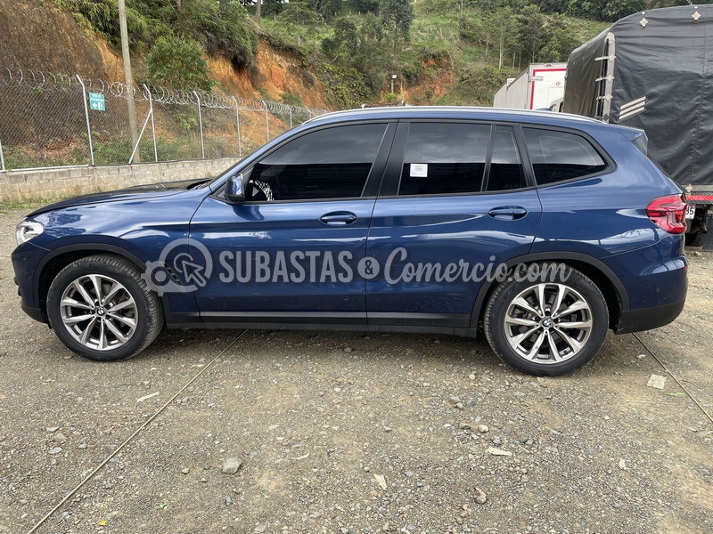 jqs208_5.png