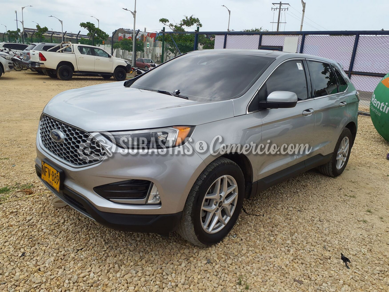 nfv889_4.png