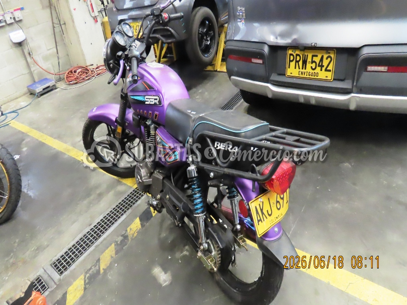 img_5731.png