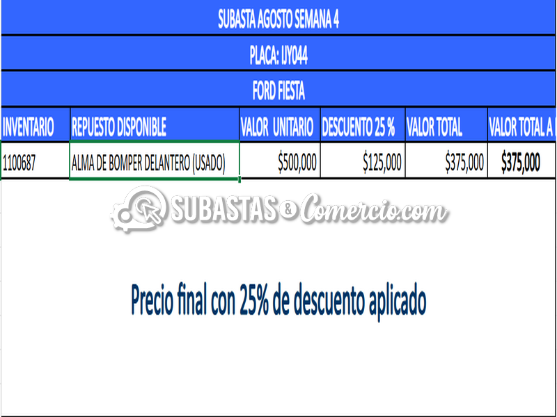 .ijy044_empaquetados.png