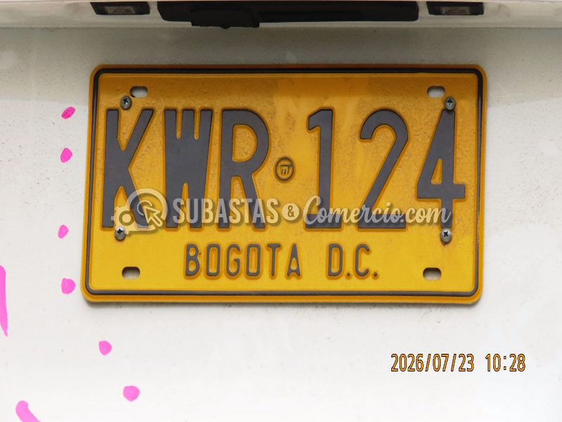 img_3577.png