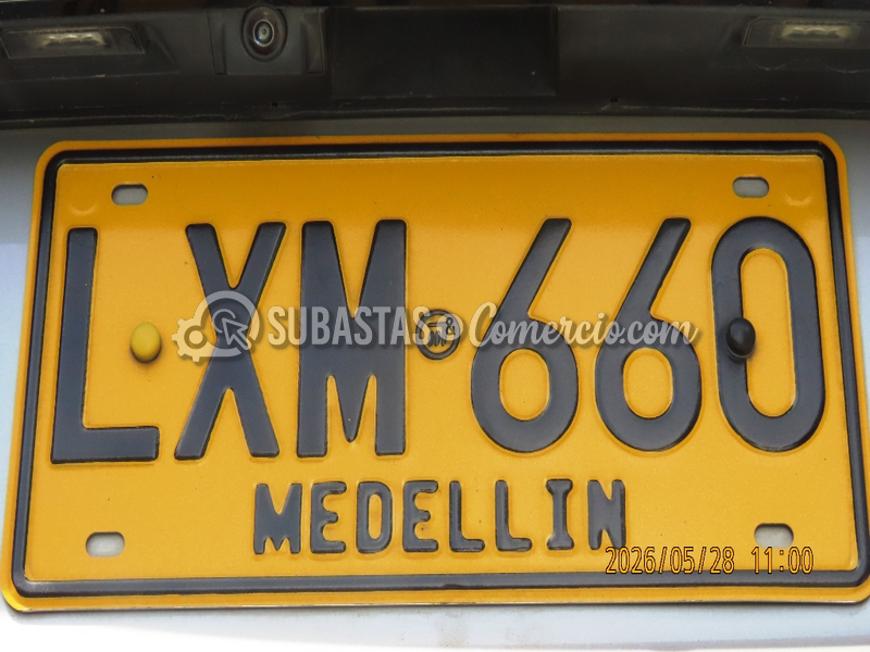 img_9485.png