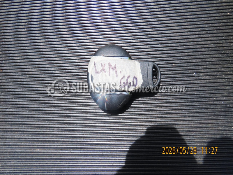 img_9557.png
