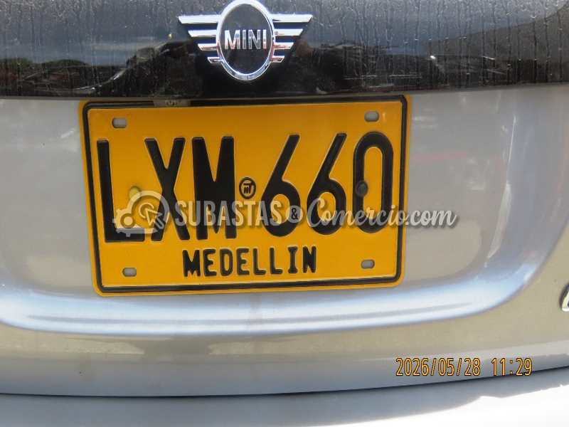 img_9564.png